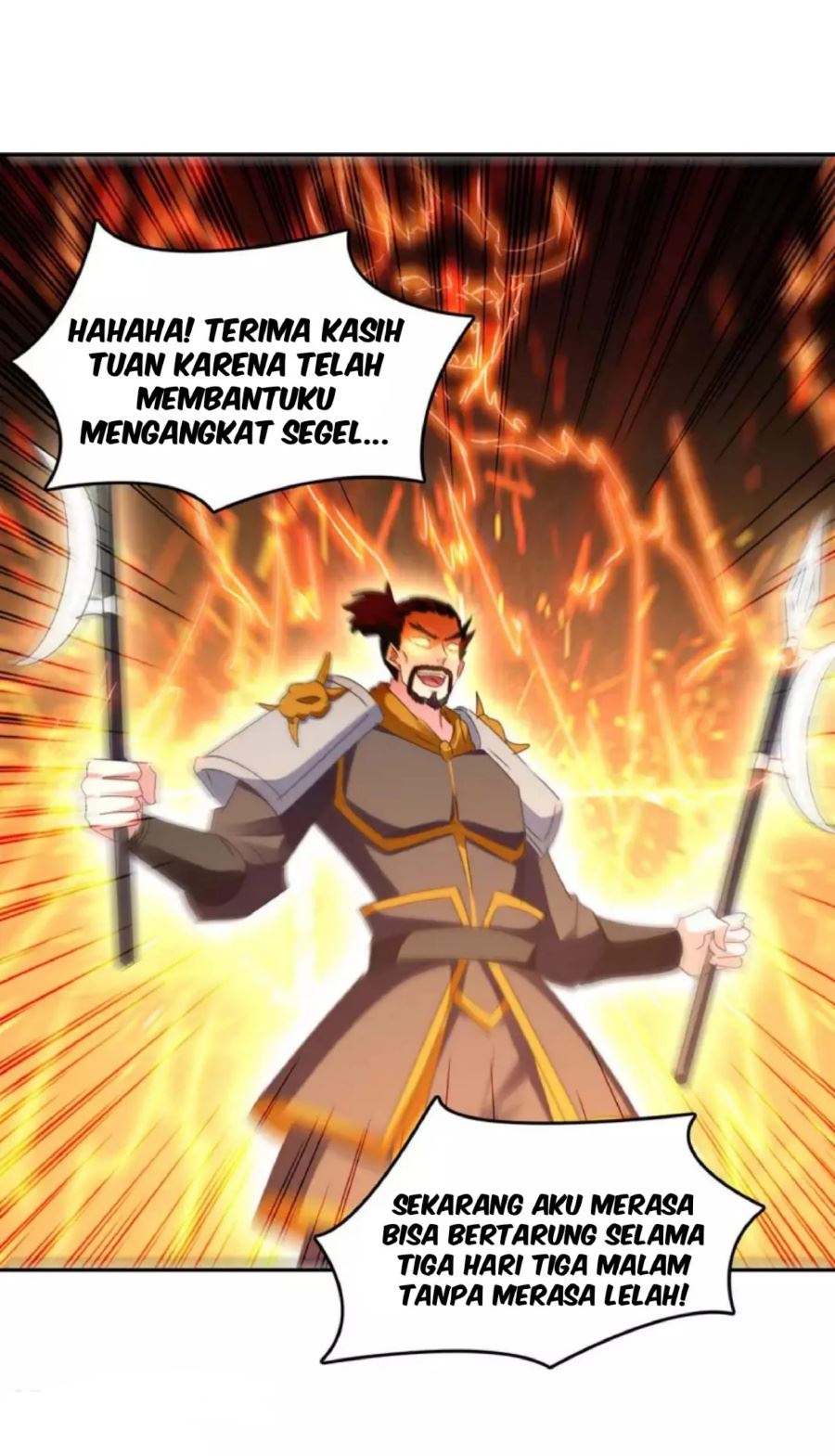 image-komik-strongest-leveling-chapter-265-16/31