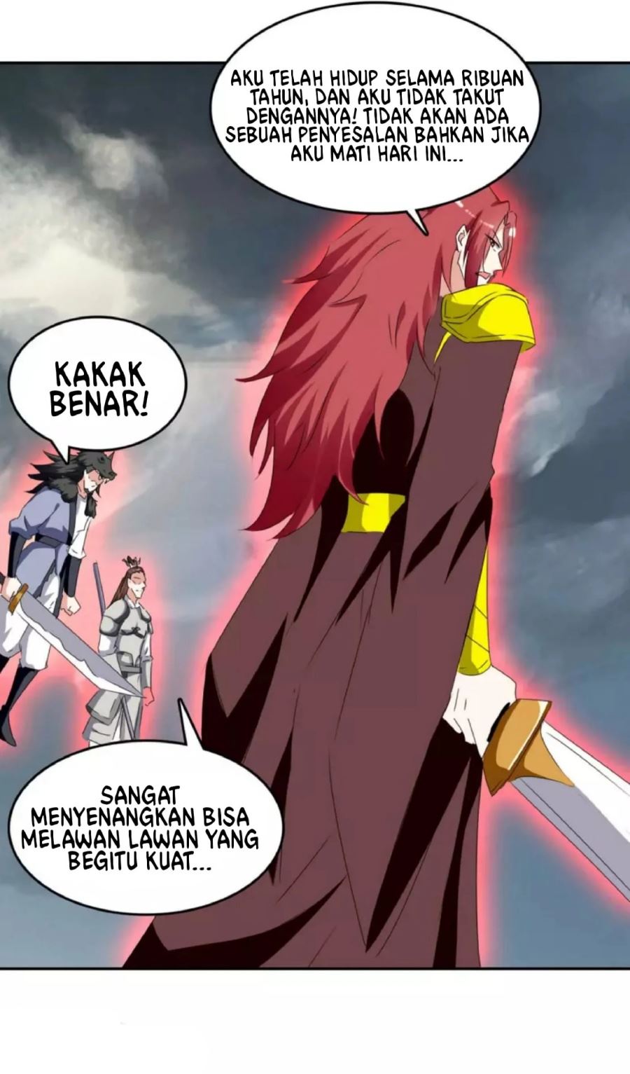 image-komik-strongest-leveling-chapter-265-18/31