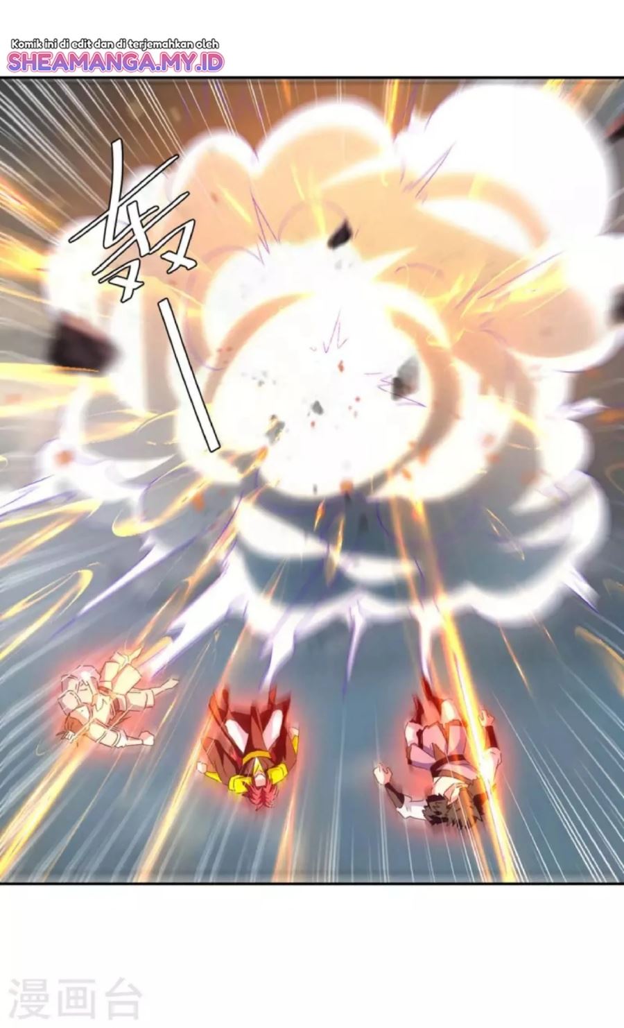 image-komik-strongest-leveling-chapter-265-25/31