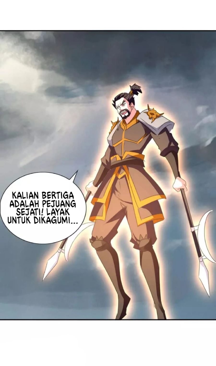 image-komik-strongest-leveling-chapter-265-27/31