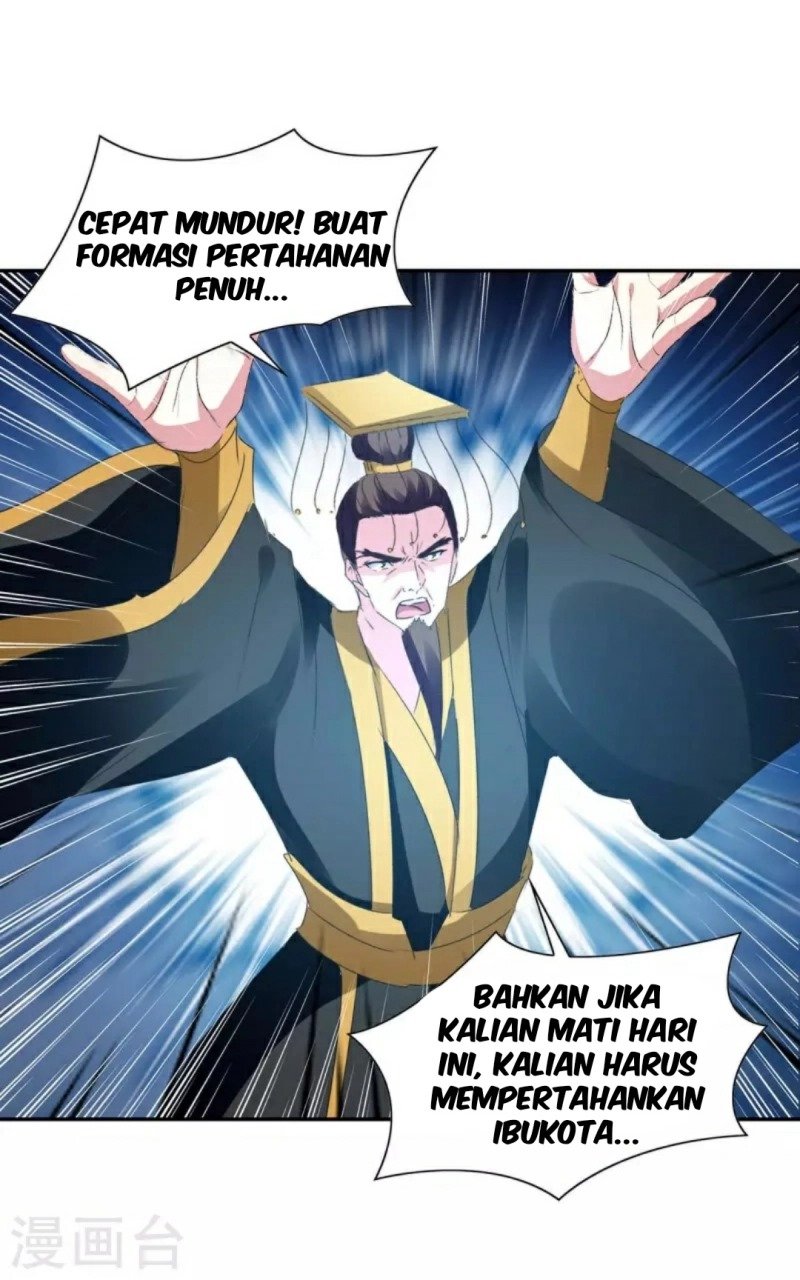 image-komik-strongest-leveling-chapter-266-1/30