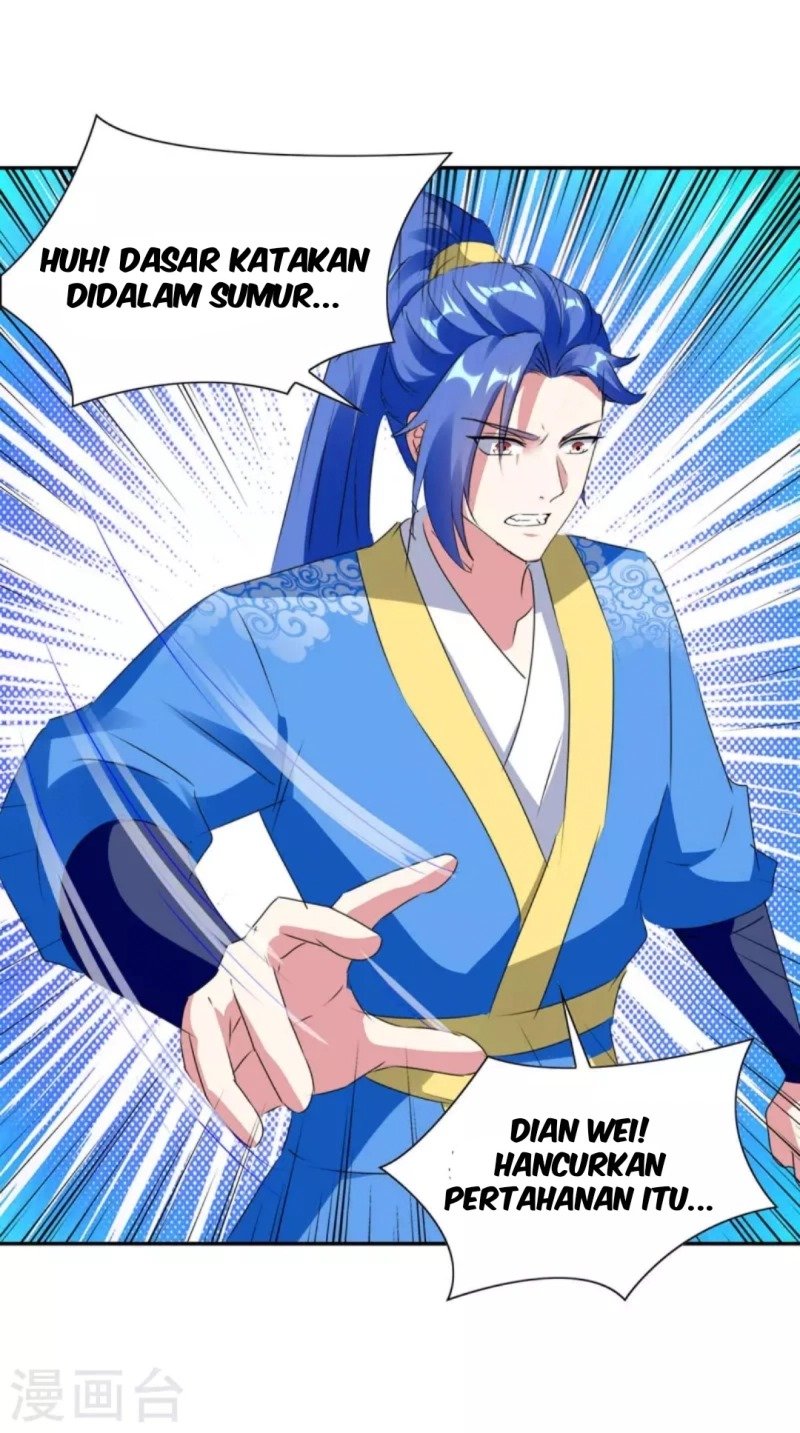 image-komik-strongest-leveling-chapter-266-3/30