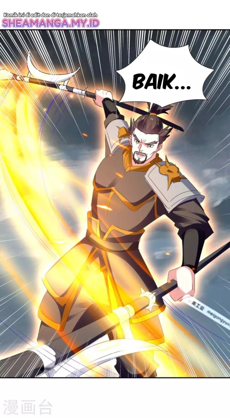 image-komik-strongest-leveling-chapter-266-4/30