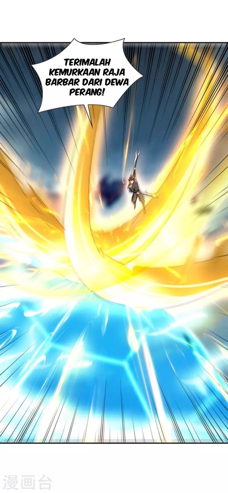 image-komik-strongest-leveling-chapter-266-5/30