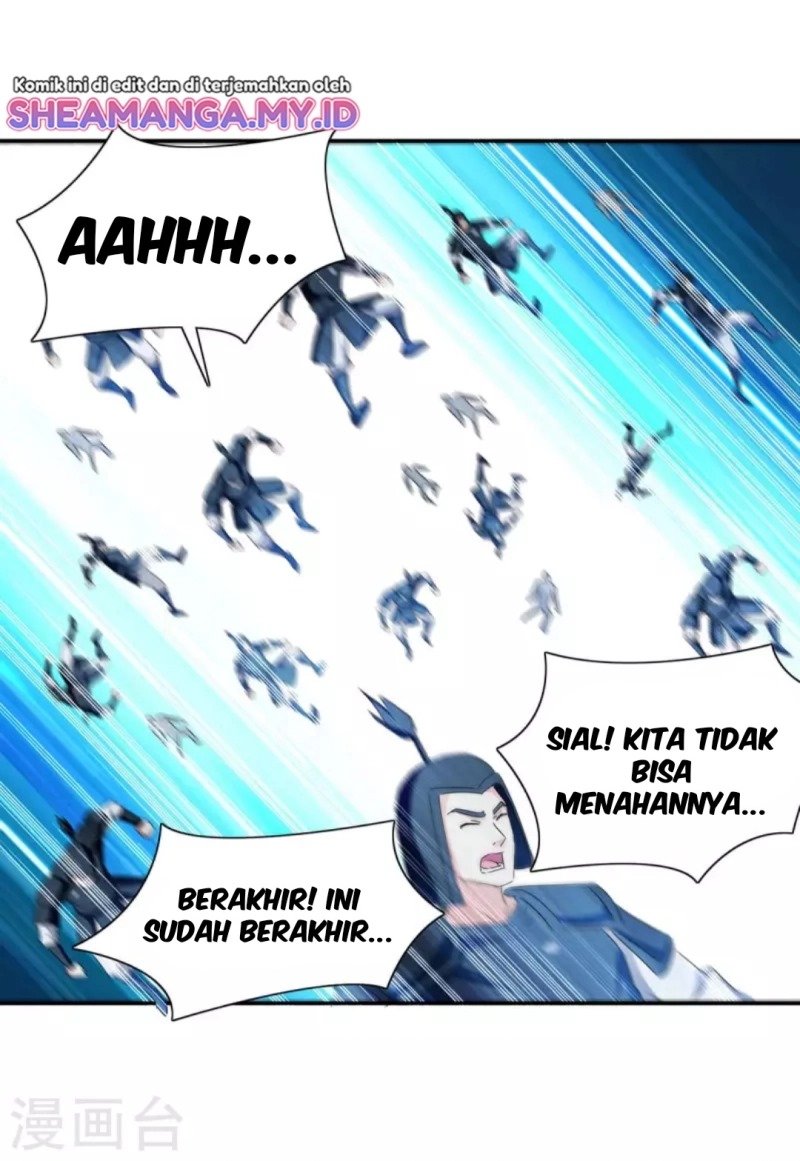 image-komik-strongest-leveling-chapter-266-7/30