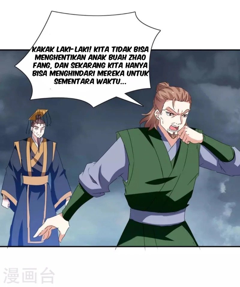 image-komik-strongest-leveling-chapter-266-8/30