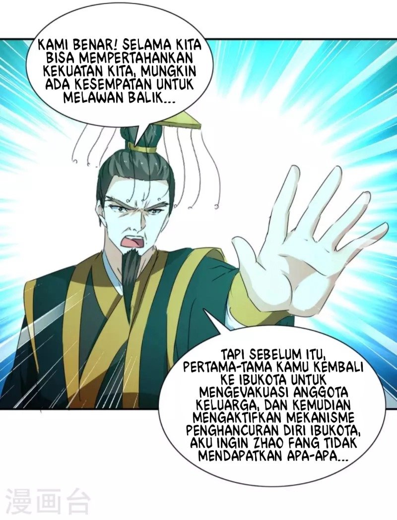image-komik-strongest-leveling-chapter-266-9/30