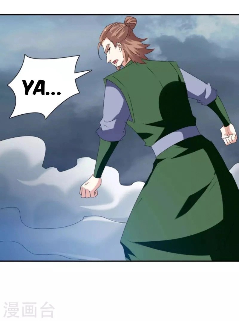 image-komik-strongest-leveling-chapter-266-10/30