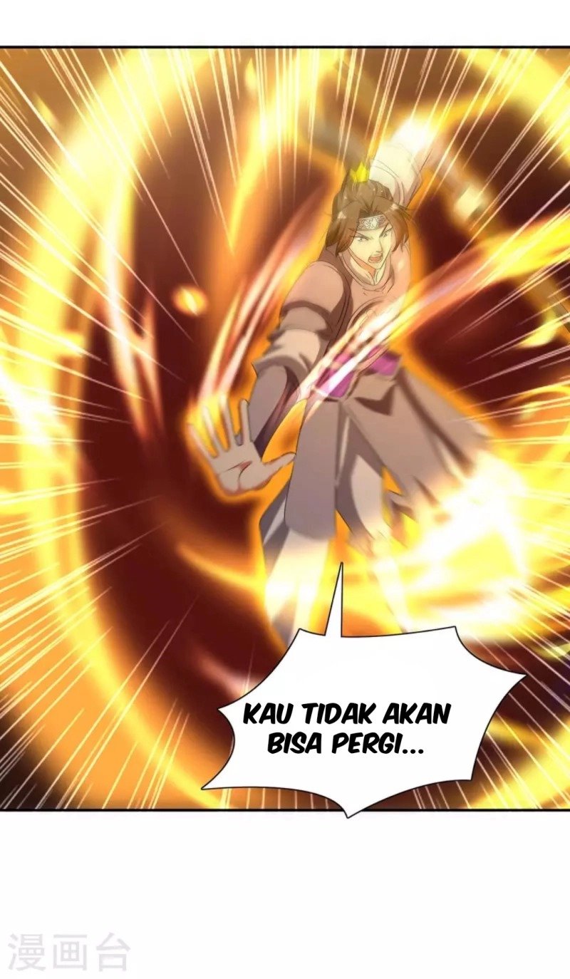 image-komik-strongest-leveling-chapter-266-11/30