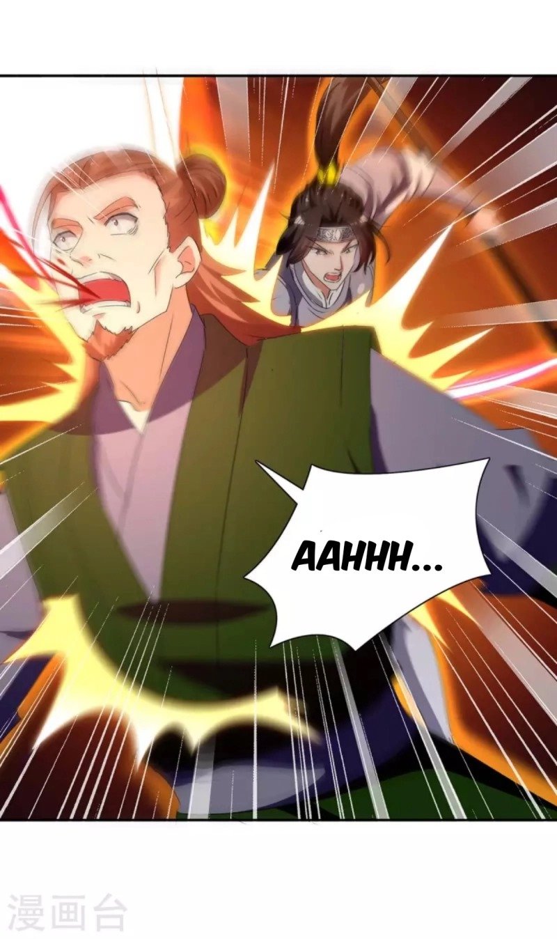 image-komik-strongest-leveling-chapter-266-12/30