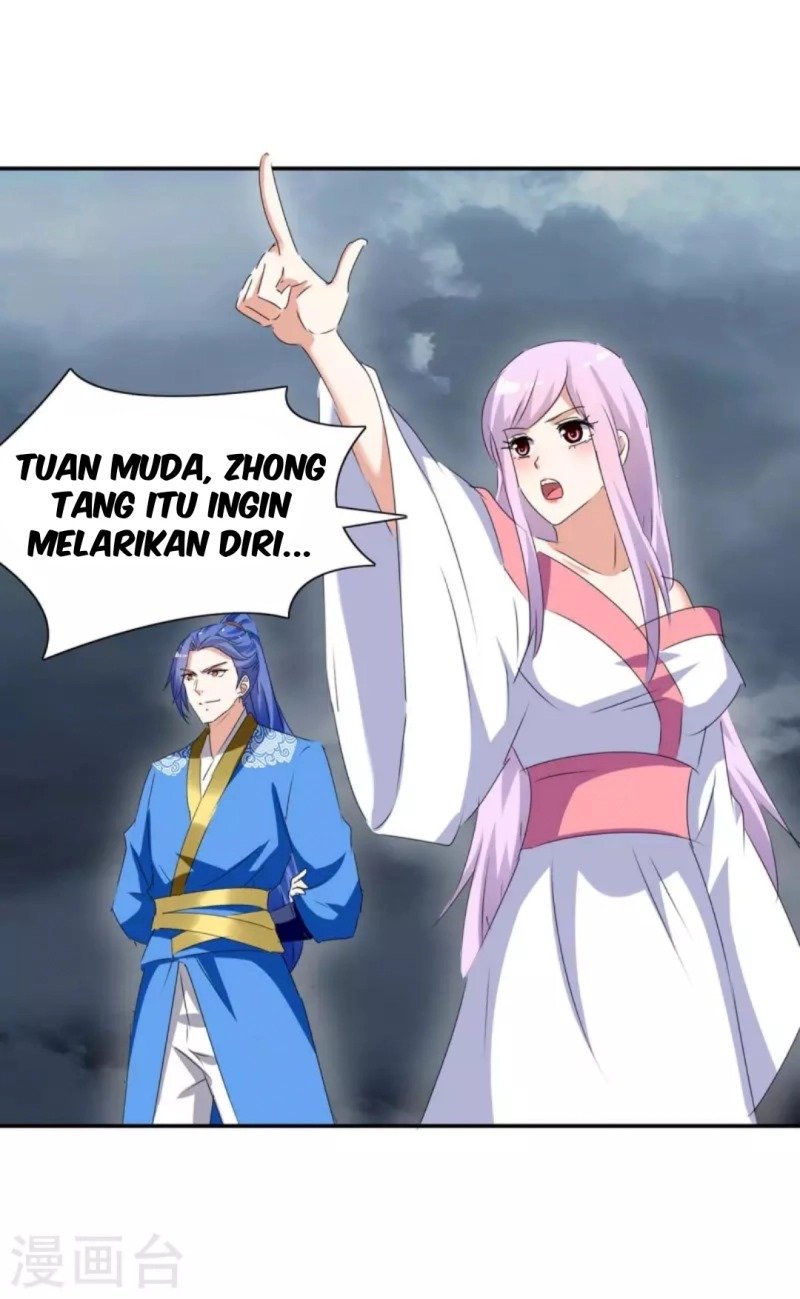 image-komik-strongest-leveling-chapter-266-15/30