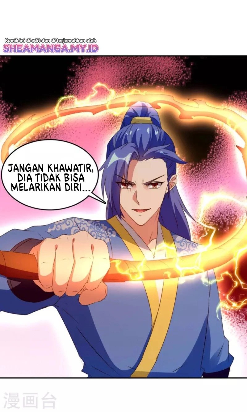 image-komik-strongest-leveling-chapter-266-16/30