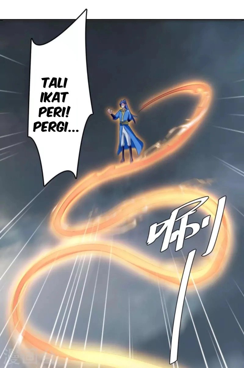 image-komik-strongest-leveling-chapter-266-17/30