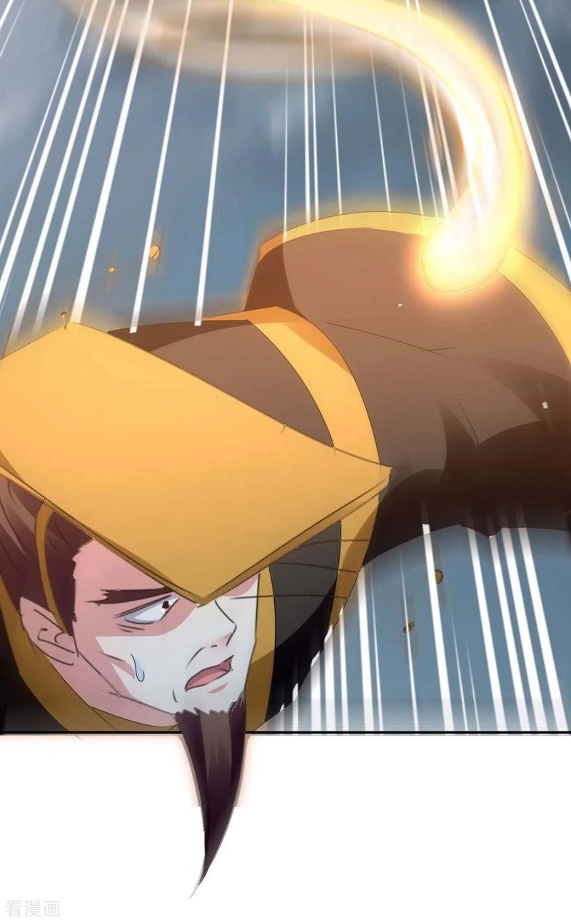 image-komik-strongest-leveling-chapter-266-18/30