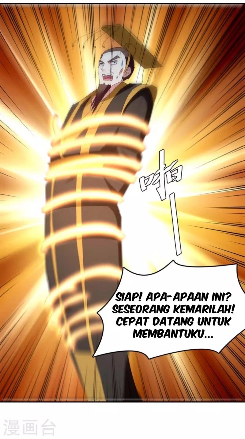 image-komik-strongest-leveling-chapter-266-19/30