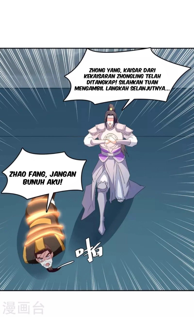 image-komik-strongest-leveling-chapter-266-21/30