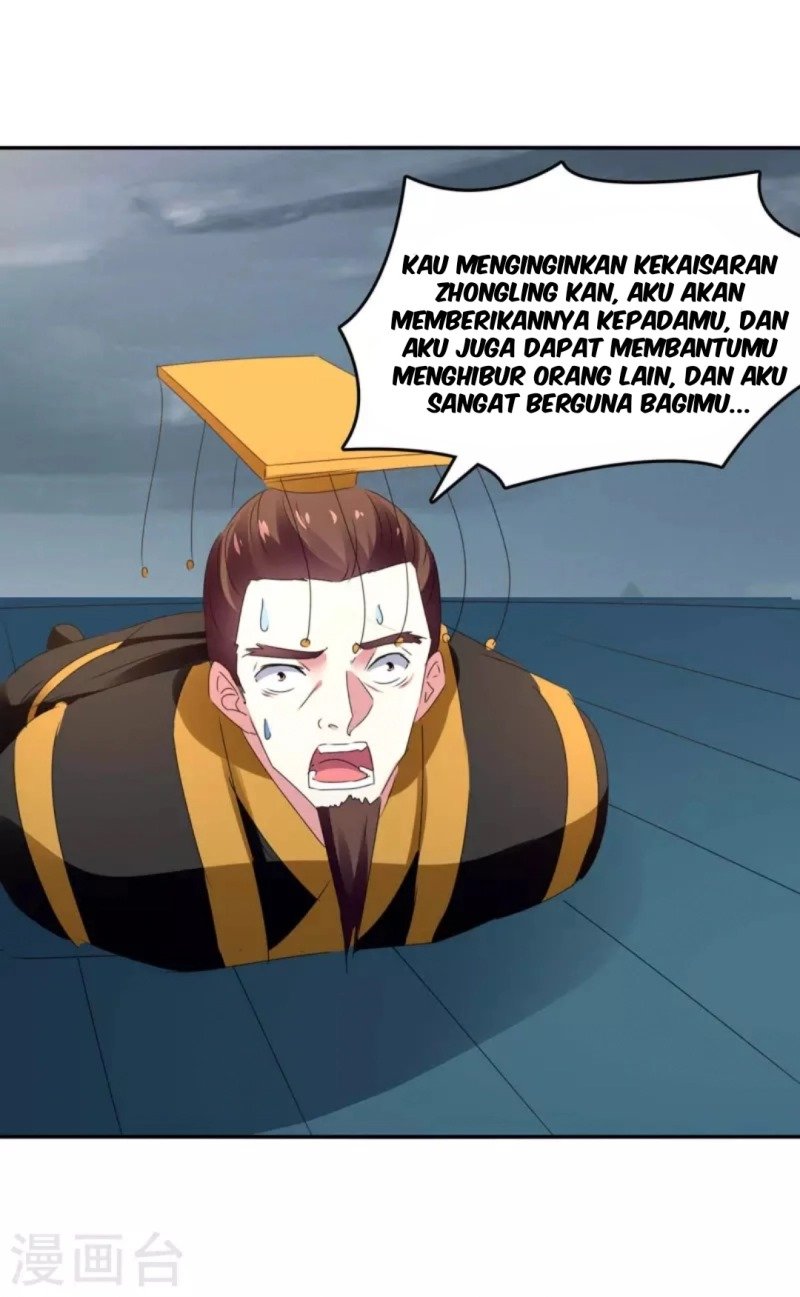 image-komik-strongest-leveling-chapter-266-22/30