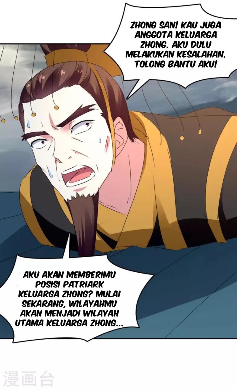 image-komik-strongest-leveling-chapter-266-23/30