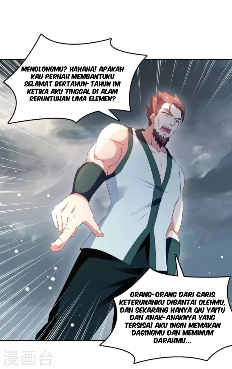 image-komik-strongest-leveling-chapter-266-24/30