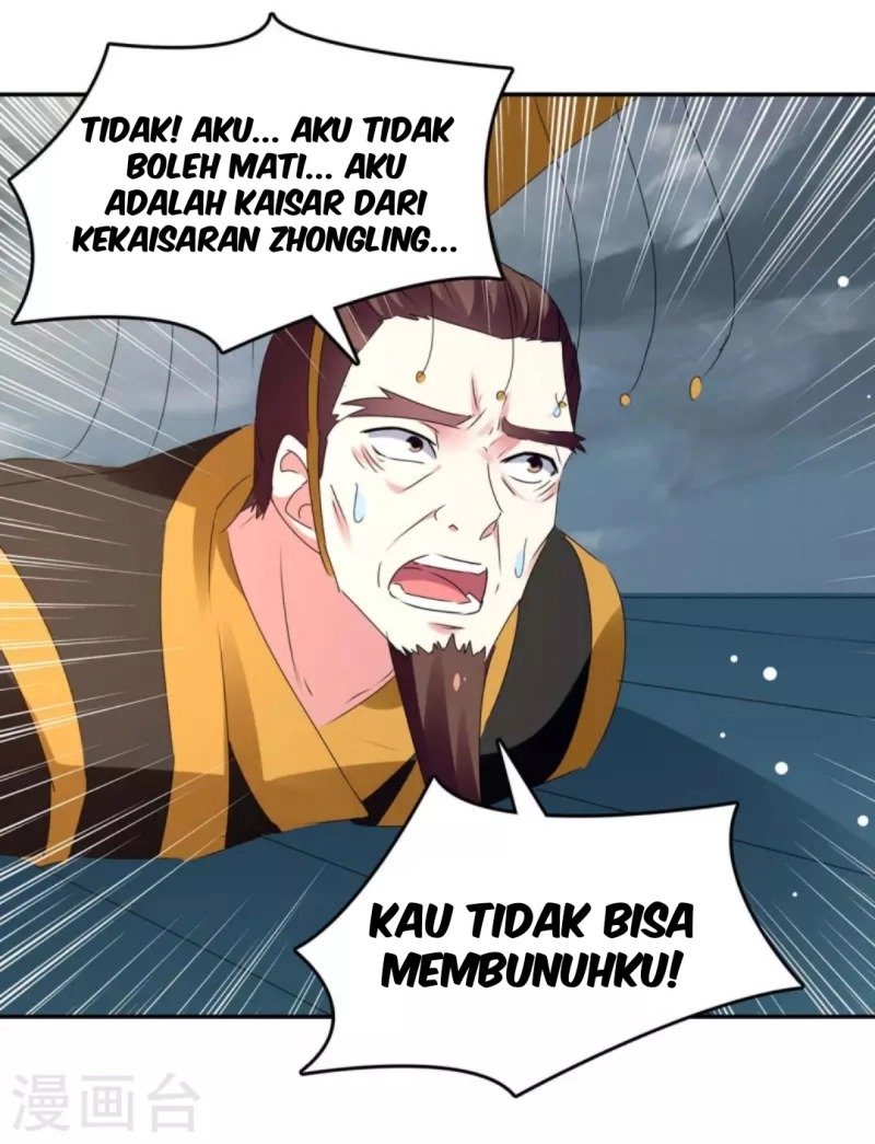 image-komik-strongest-leveling-chapter-266-25/30