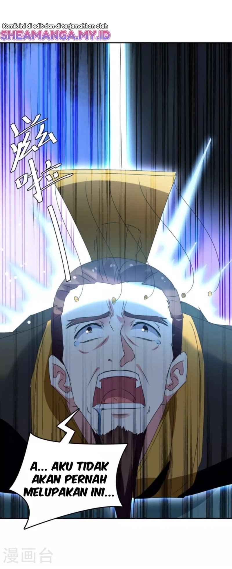 image-komik-strongest-leveling-chapter-266-27/30