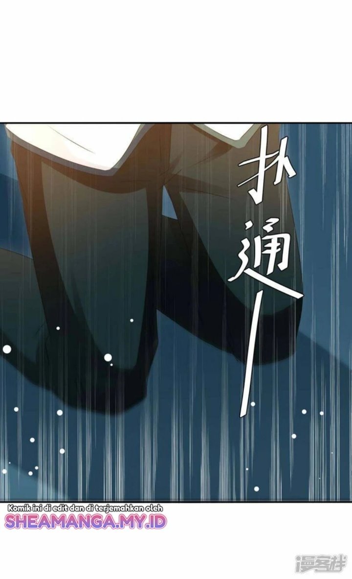 image-komik-strongest-leveling-chapter-267-1/34