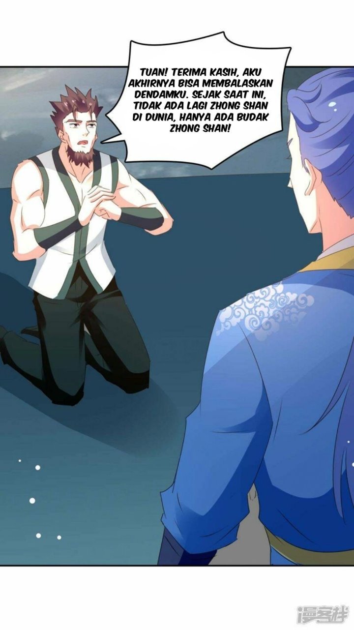 image-komik-strongest-leveling-chapter-267-2/34