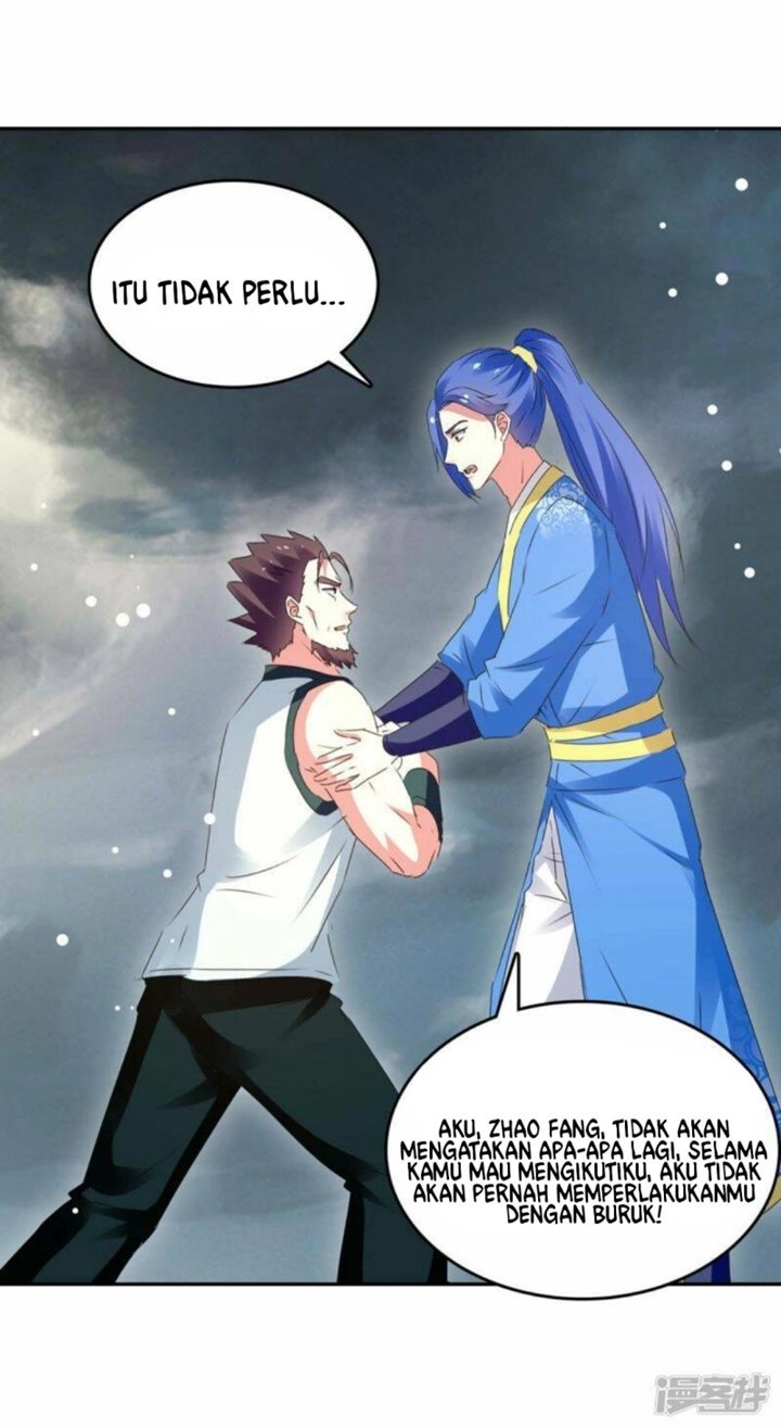 image-komik-strongest-leveling-chapter-267-3/34