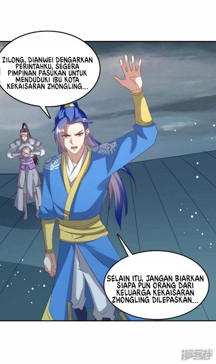 image-komik-strongest-leveling-chapter-267-4/34