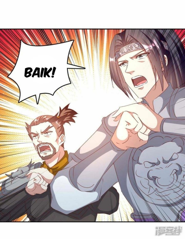 image-komik-strongest-leveling-chapter-267-5/34