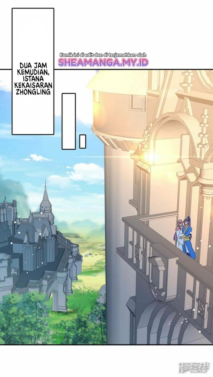 image-komik-strongest-leveling-chapter-267-6/34