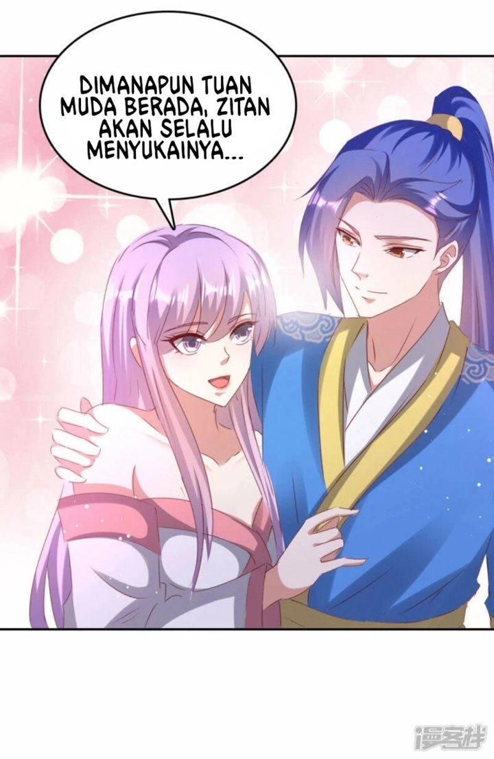 image-komik-strongest-leveling-chapter-267-8/34