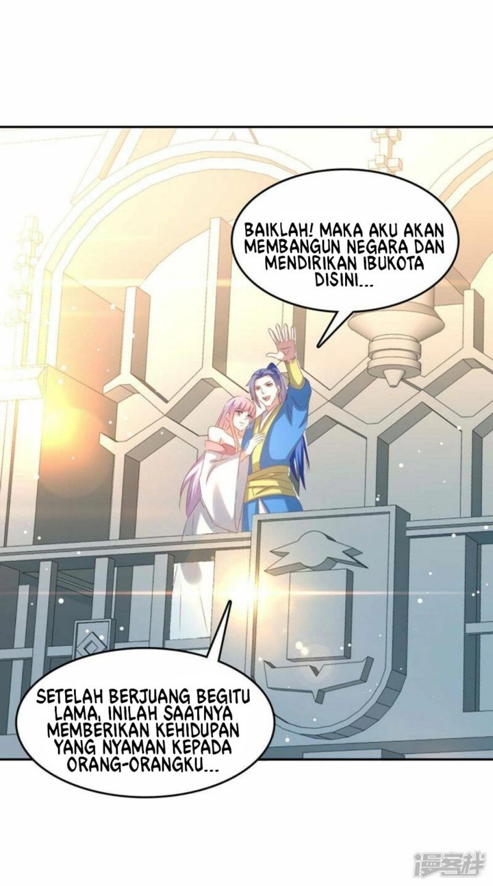 image-komik-strongest-leveling-chapter-267-9/34