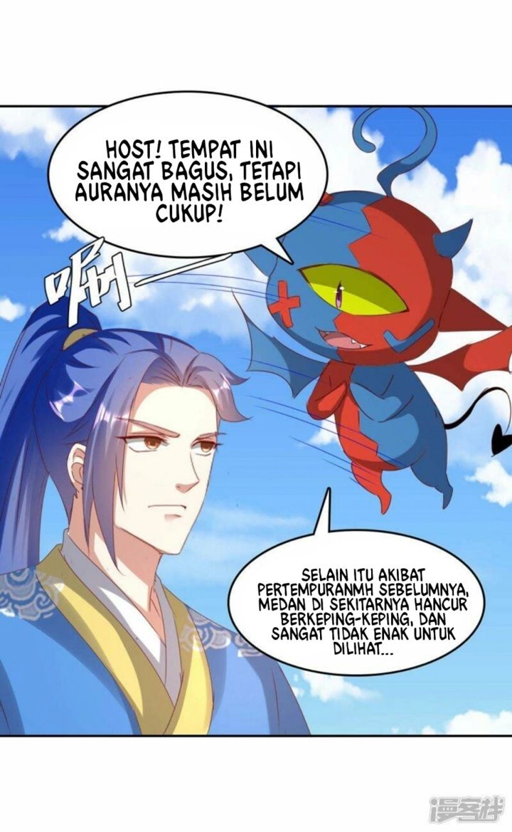 image-komik-strongest-leveling-chapter-267-10/34