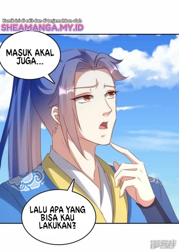 image-komik-strongest-leveling-chapter-267-11/34