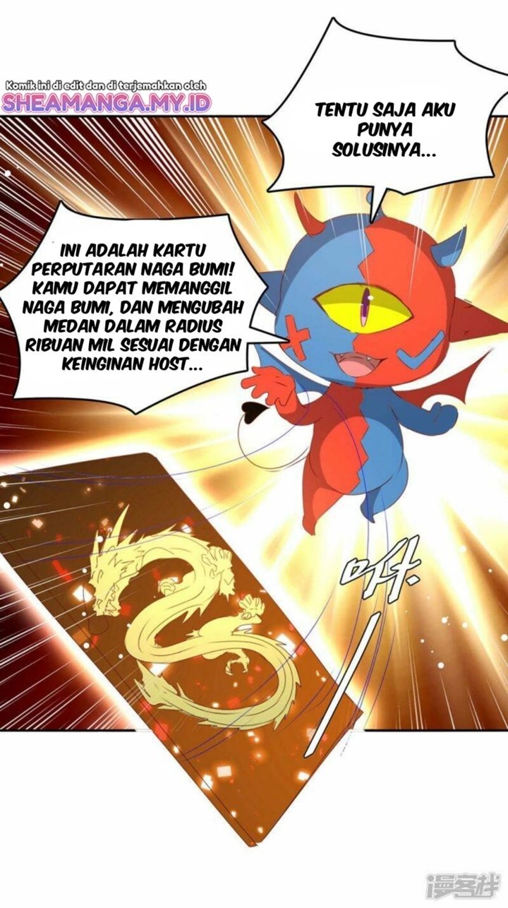 image-komik-strongest-leveling-chapter-267-12/34