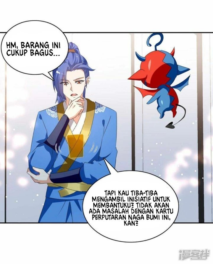 image-komik-strongest-leveling-chapter-267-13/34