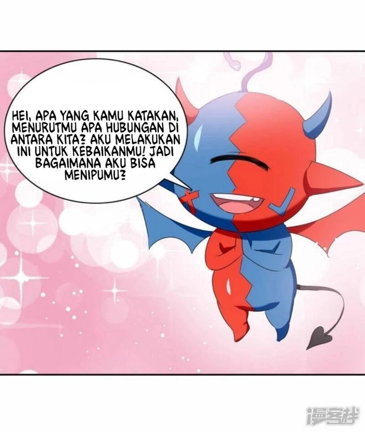 image-komik-strongest-leveling-chapter-267-14/34