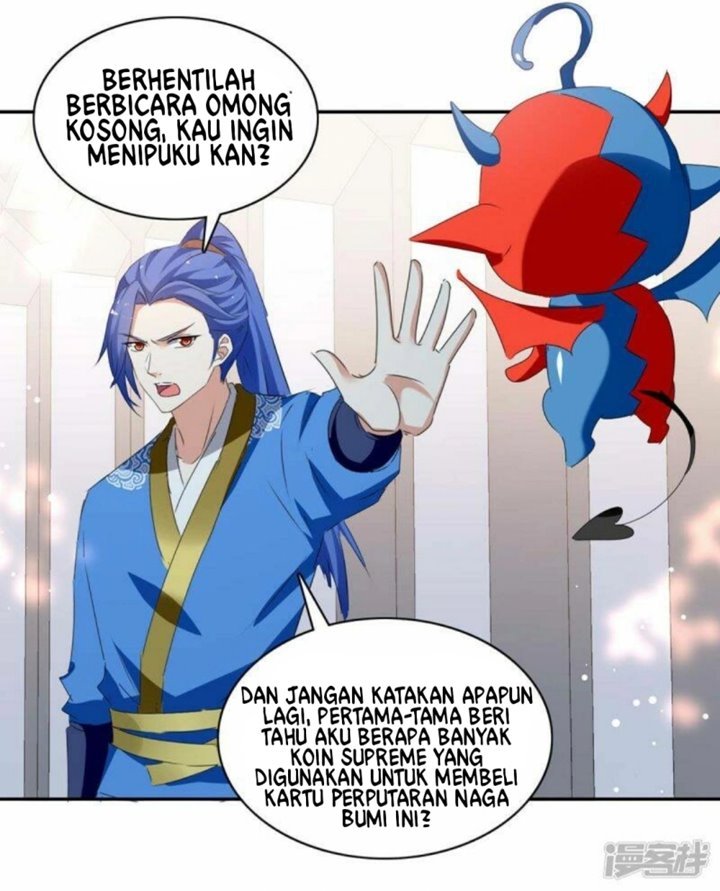 image-komik-strongest-leveling-chapter-267-15/34