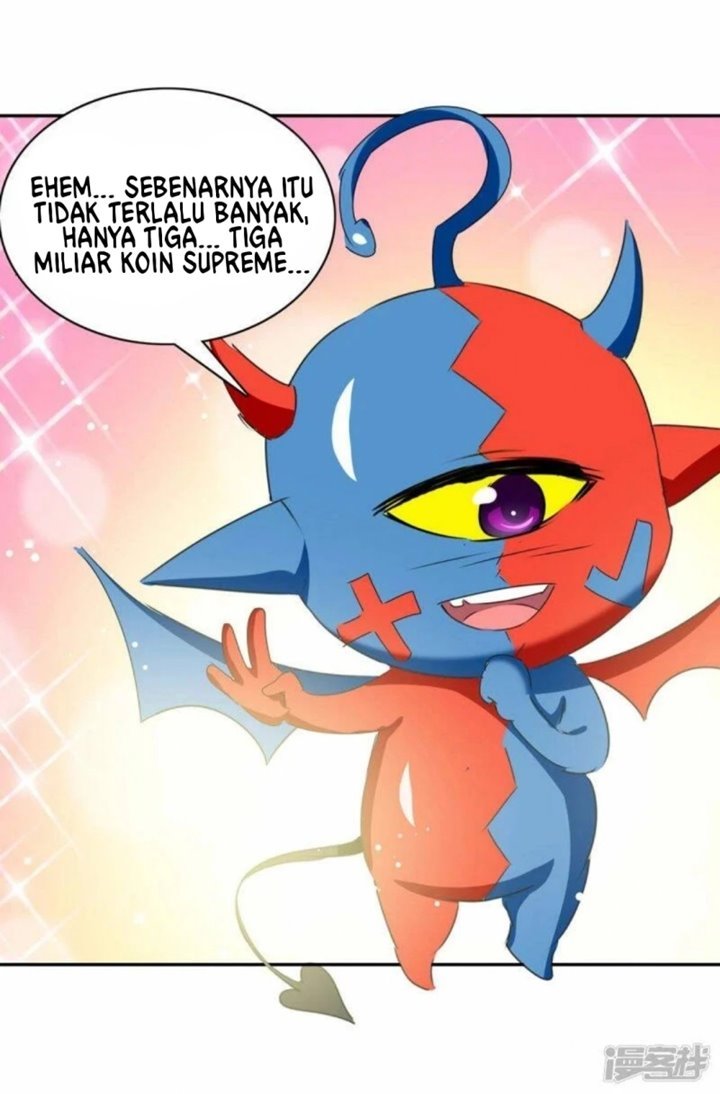 image-komik-strongest-leveling-chapter-267-16/34