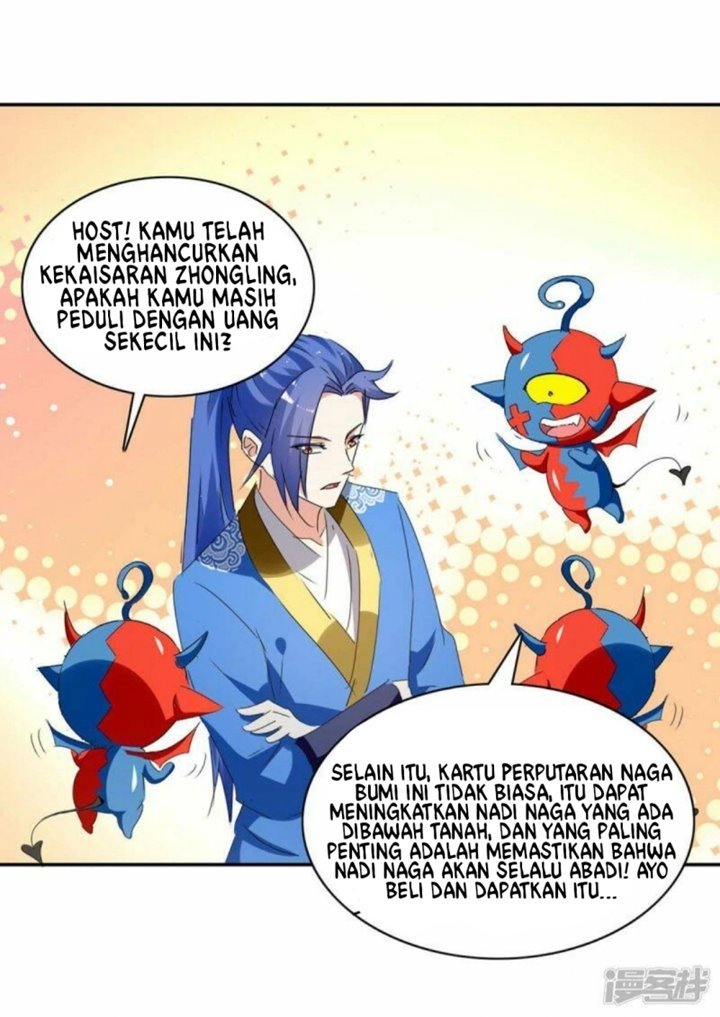 image-komik-strongest-leveling-chapter-267-18/34