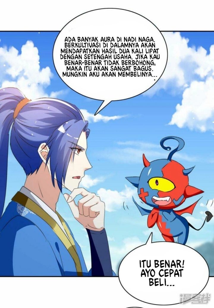 image-komik-strongest-leveling-chapter-267-19/34