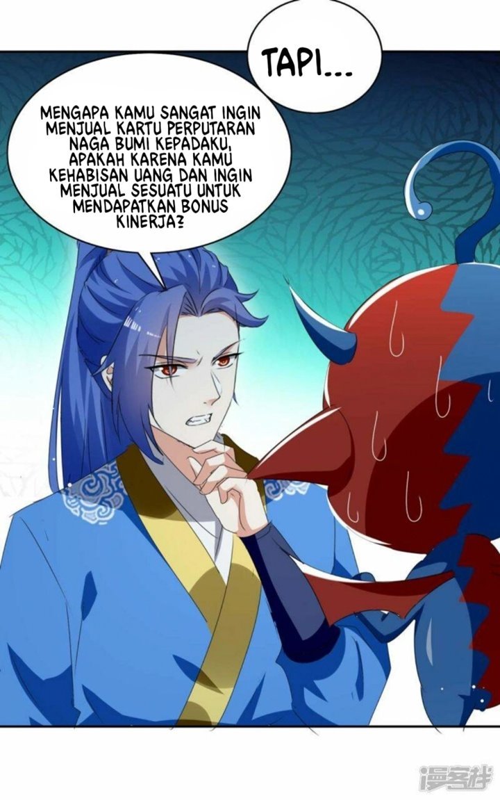 image-komik-strongest-leveling-chapter-267-20/34