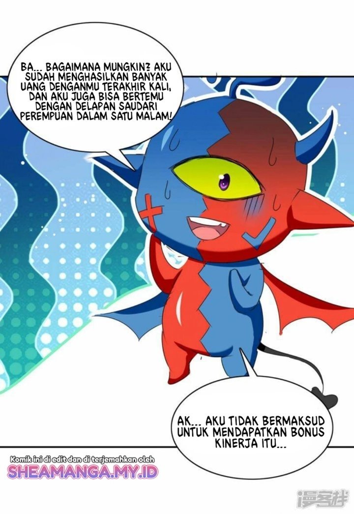 image-komik-strongest-leveling-chapter-267-21/34