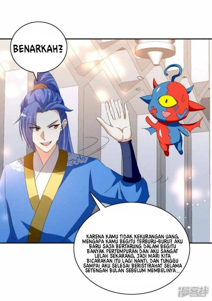 image-komik-strongest-leveling-chapter-267-22/34