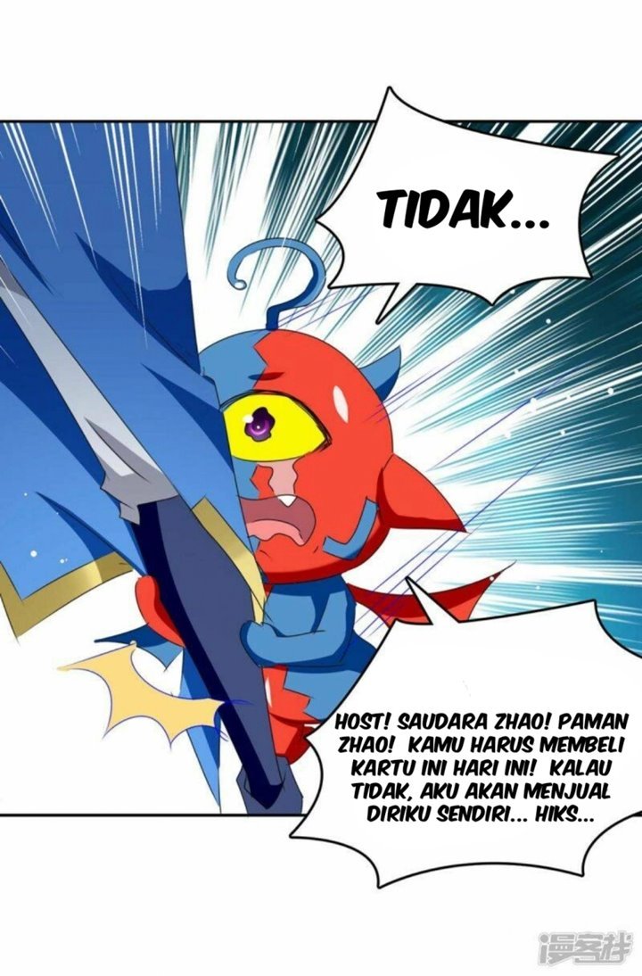 image-komik-strongest-leveling-chapter-267-23/34