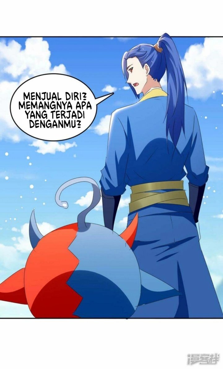 image-komik-strongest-leveling-chapter-267-24/34