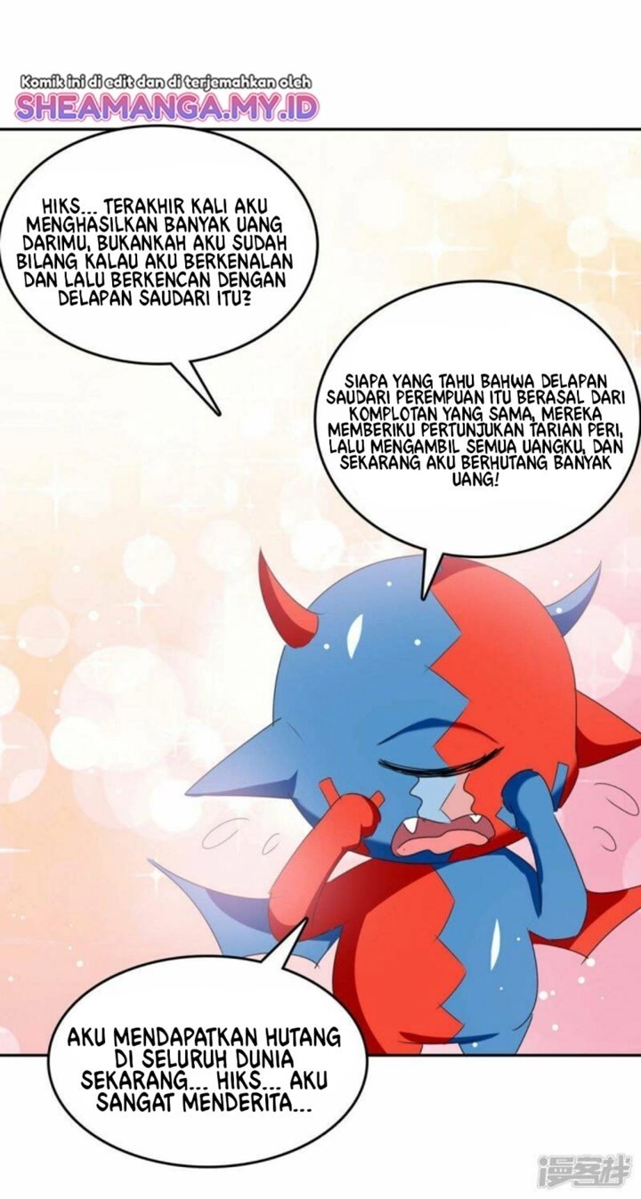 image-komik-strongest-leveling-chapter-267-25/34