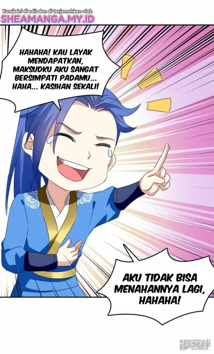 image-komik-strongest-leveling-chapter-267-26/34