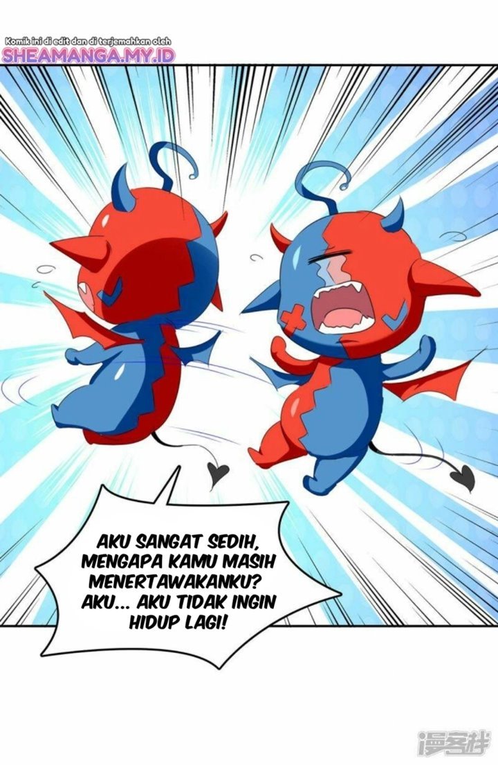 image-komik-strongest-leveling-chapter-267-27/34